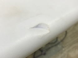 �I�[�o�[�z�[�� Al Merrick sampler 3